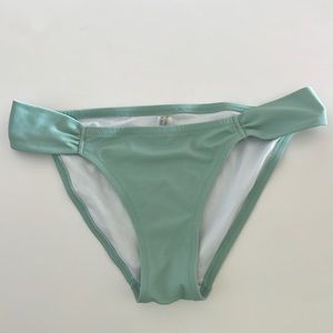 Victoria’s Secret Bikini Bottom Size Small